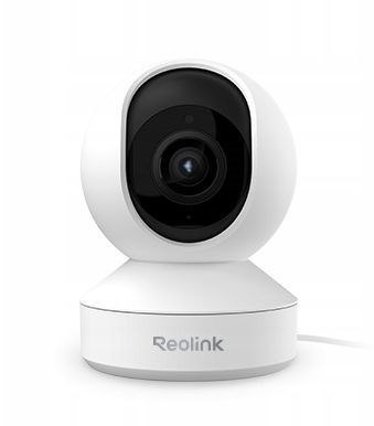 Reolink Kamera IP Reolink E-Series-E340 Reolink Kamera IP Reolink E-Series-E340