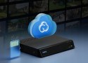 Reolink Kamera IP Reolink E-Series-E340