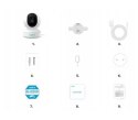 Reolink Kamera IP Reolink E-Series-E340