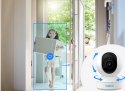 Reolink Kamera IP Reolink E-Series-E340