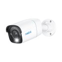 Reolink Kamera IP Reolink P330 Biała (RLC-810A-Biała) (WYPRZEDAŻ)