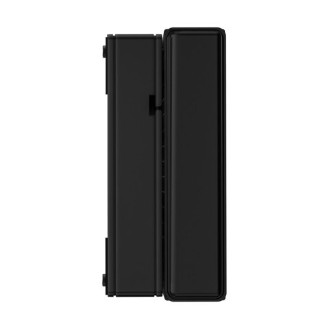 SAVIO SAVIO CHŁODZENIE WODNE CPU 240 MM NOX SAVIO SAVIO CHŁODZENIE WODNE CPU 240 MM NOX