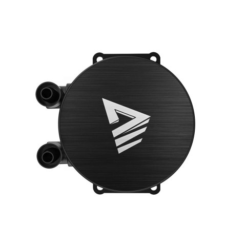 SAVIO SAVIO CHŁODZENIE WODNE CPU 240 MM NOX SAVIO SAVIO CHŁODZENIE WODNE CPU 240 MM NOX