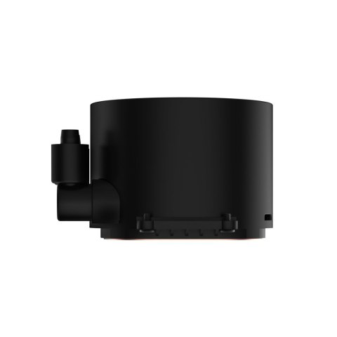 SAVIO SAVIO CHŁODZENIE WODNE CPU 240 MM NOX SAVIO SAVIO CHŁODZENIE WODNE CPU 240 MM NOX