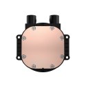 SAVIO SAVIO CHŁODZENIE WODNE CPU 240 MM NOX