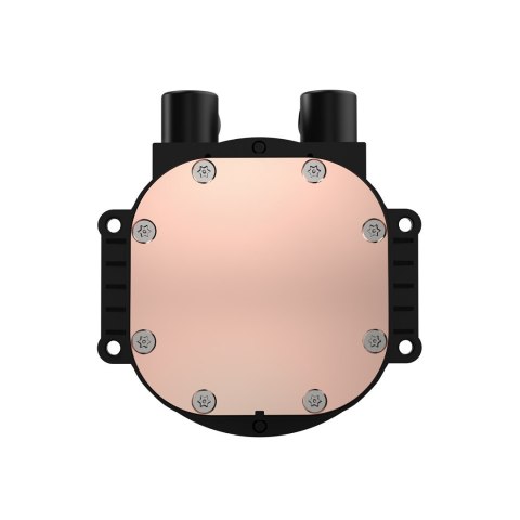 SAVIO SAVIO CHŁODZENIE WODNE CPU 240 MM NOX SAVIO SAVIO CHŁODZENIE WODNE CPU 240 MM NOX
