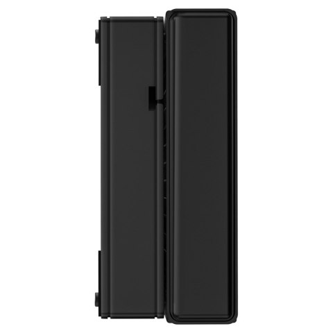 SAVIO SAVIO CHŁODZENIE WODNE CPU 360 MM NOX SAVIO SAVIO CHŁODZENIE WODNE CPU 360 MM NOX