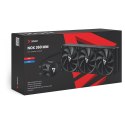 SAVIO SAVIO CHŁODZENIE WODNE CPU 360 MM NOX