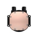 SAVIO SAVIO CHŁODZENIE WODNE CPU 360 MM NOX