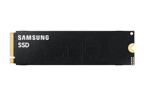 Samsung Dysk SSD Samsung 9100 PRO 4TB NVMe M.2 PCIe 5.0 Samsung Dysk SSD Samsung 9100 PRO 4TB NVMe M.2 PCIe 5.0