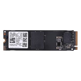 Samsung Dysk Samsung 256GB SSD M.2 PCIe 4.0x4 NVMe 2280