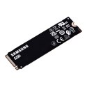 Samsung Dysk Samsung 256GB SSD M.2 PCIe 4.0x4 NVMe 2280