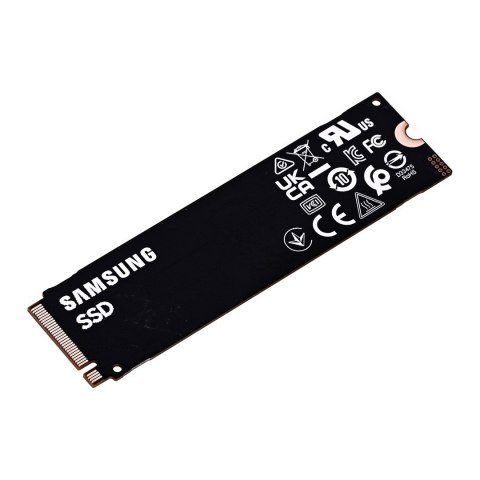 Samsung Dysk Samsung 256GB SSD M.2 PCIe 4.0x4 NVMe 2280 Samsung Dysk Samsung 256GB SSD M.2 PCIe 4.0x4 NVMe 2280
