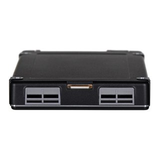 Samsung SemiConductor Dysk SSD Samsung PM1653 1.92TB 2.5" SAS 24Gb/s MZILG1T9HCJR-00A07 (DWPD 1)