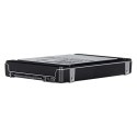 Samsung SemiConductor Dysk SSD Samsung PM1653 1.92TB 2.5" SAS 24Gb/s MZILG1T9HCJR-00A07 (DWPD 1)