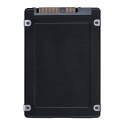 Samsung SemiConductor Dysk SSD Samsung PM1653 1.92TB 2.5" SAS 24Gb/s MZILG1T9HCJR-00A07 (DWPD 1)