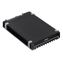 Samsung SemiConductor Dysk SSD Samsung PM9D3a 3.84TB U.2 (15mm) NVMe Gen5 MZWL63T8HFLT-00AW7 (DWPD 1)