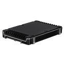Samsung SemiConductor Dysk SSD Samsung PM9D3a 3.84TB U.2 (15mm) NVMe Gen5 MZWL63T8HFLT-00AW7 (DWPD 1)