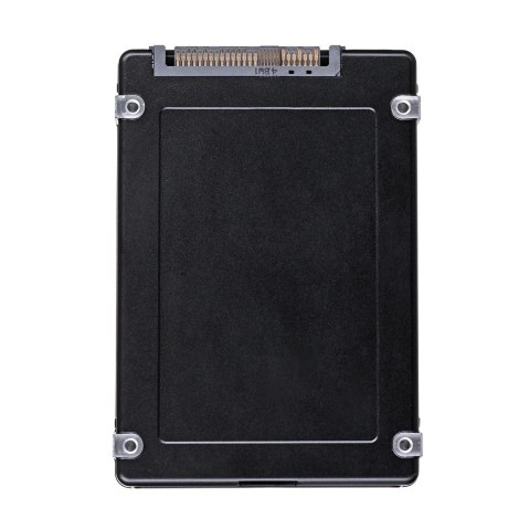 Samsung SemiConductor Dysk SSD Samsung PM9D3a 3.84TB U.2 (15mm) NVMe Gen5 MZWL63T8HFLT-00AW7 (DWPD 1) Samsung SemiConductor Dysk SSD Samsung PM9D3a 3.84TB U.2 (15mm) NVMe Gen5 MZWL63T8HFLT-00AW7 (DWPD 1)