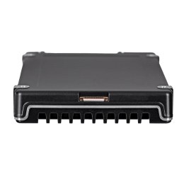 Samsung SemiConductor Dysk SSD Samsung PM9D3a 7.68TB U.2 (15mm) NVMe Gen5 MZWL67T6HBLC-00AW7 (DWPD 1)