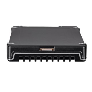 Samsung SemiConductor Dysk SSD Samsung PM9D3a 7.68TB U.2 (15mm) NVMe Gen5 MZWL67T6HBLC-00AW7 (DWPD 1)