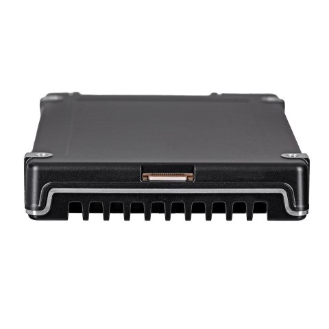 Samsung SemiConductor Dysk SSD Samsung PM9D3a 7.68TB U.2 (15mm) NVMe Gen5 MZWL67T6HBLC-00AW7 (DWPD 1) Samsung SemiConductor Dysk SSD Samsung PM9D3a 7.68TB U.2 (15mm) NVMe Gen5 MZWL67T6HBLC-00AW7 (DWPD 1)
