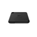 Silicon Power Dysk zewnętrzny SSD Silicon Power PC60 (256GB; USB 3.2 Gen 2; SP256GBPSDPC60CK)