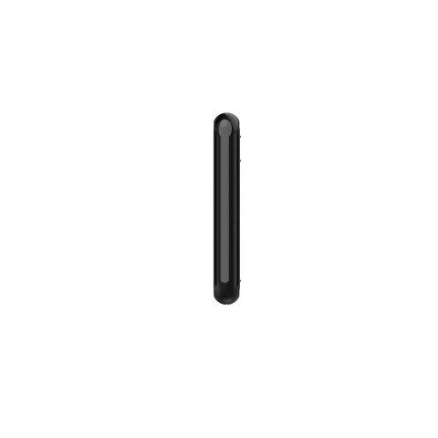 Silicon Power Dysk zewnętrzny SSD Silicon Power PC60 (256GB; USB 3.2 Gen 2; SP256GBPSDPC60CK) Silicon Power Dysk zewnętrzny SSD Silicon Power PC60 (256GB; USB 3.2 Gen 2; SP256GBPSDPC60CK)