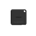 Silicon Power Dysk zewnętrzny SSD Silicon Power PC60 (2TB; USB 3.2 Gen 2; SP020TBPSDPC60CK)