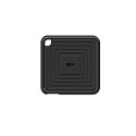 Silicon Power Dysk zewnętrzny SSD Silicon Power PC60 (2TB; USB 3.2 Gen 2; SP020TBPSDPC60CK)