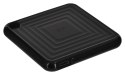 Silicon Power Dysk zewnętrzny SSD Silicon Power PC60 (2TB; USB 3.2 Gen 2; SP020TBPSDPC60CK)