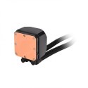 Thermaltake THERMALTAKE TH120 ARGB (120MM) CL-W285-PL12SW-A
