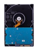 Toshiba Dysk HDD Toshiba P300 HDWD240UZSVA (4 TB ; 3.5"; 128 MB; 5400obr/min)