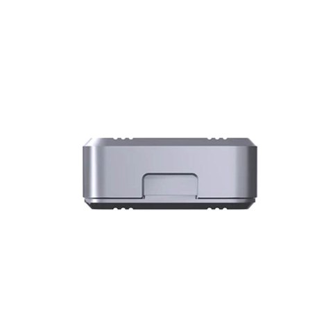 UNITEK UNITEK OBUDOWA SSD M2 NVME USB4 40GBPS + AKTYWNE CHŁODZENIE UNITEK UNITEK OBUDOWA SSD M2 NVME USB4 40GBPS + AKTYWNE CHŁODZENIE