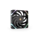 VALKYRIE Wentylator Valkyrie X12 ARGB