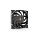 VALKYRIE Wentylator Valkyrie X12 ARGB