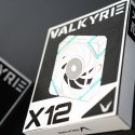 VALKYRIE Wentylator Valkyrie X12 ARGB