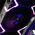 VALKYRIE Wentylator Valkyrie X12 ARGB