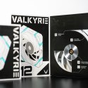 VALKYRIE Wentylator Valkyrie X12 ARGB