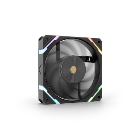 VALKYRIE Wentylator Valkyrie X12 ARGB VALKYRIE Wentylator Valkyrie X12 ARGB