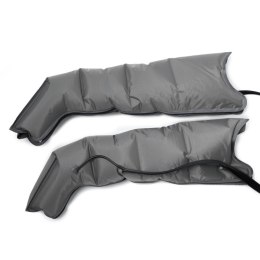 ANTAR System terapii kompresyjnej - masażer pneumatyczny