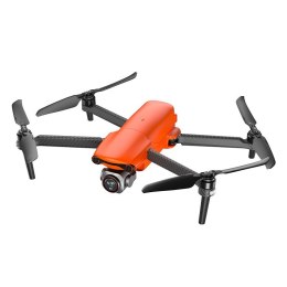 AUTEL Dron Autel EVO Lite+ Premium pomarańczowy (WYPRZEDAŻ)