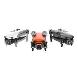 AUTEL Dron Autel EVO Lite+ Premium pomarańczowy (WYPRZEDAŻ)