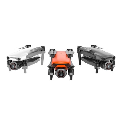 AUTEL Dron Autel EVO Lite+ Premium pomarańczowy (WYPRZEDAŻ) AUTEL Dron Autel EVO Lite+ Premium pomarańczowy (WYPRZEDAŻ)