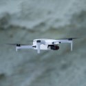 AUTEL Dron Autel EVO Lite+ Premium pomarańczowy (WYPRZEDAŻ)
