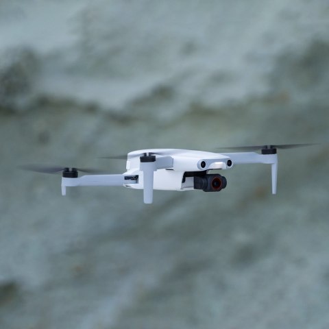 AUTEL Dron Autel EVO Lite+ Premium pomarańczowy (WYPRZEDAŻ) AUTEL Dron Autel EVO Lite+ Premium pomarańczowy (WYPRZEDAŻ)