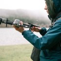 AUTEL Dron Autel EVO Lite+ Premium pomarańczowy (WYPRZEDAŻ)