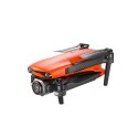 AUTEL Dron Autel EVO Lite+ Premium pomarańczowy (WYPRZEDAŻ)