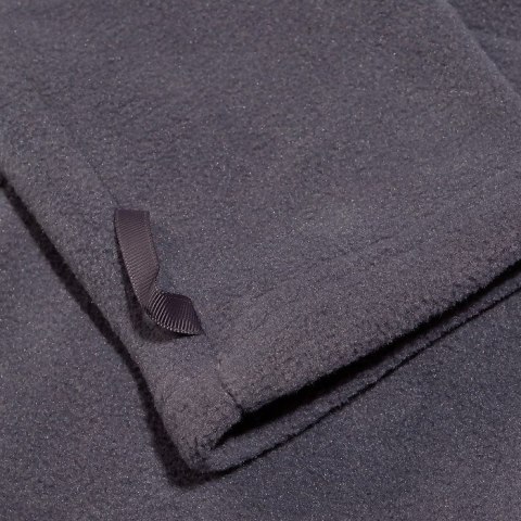 Berghaus Bluza polarowa męska Berghaus Prism PT IA - Polartec® Classic roz. L Carbon