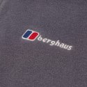 Berghaus Bluza polarowa męska Berghaus Prism PT IA - Polartec® Classic roz. L Carbon